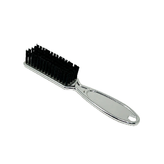 Cepillo Arrastre S/M Plata