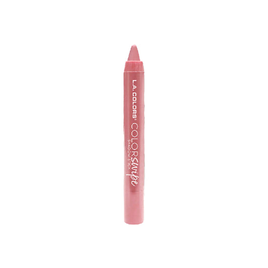 Sombra La Colors Shadow Stick Bubbly Cp686