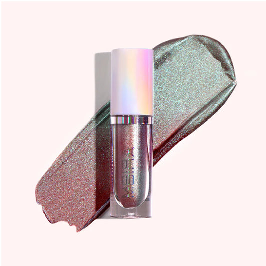 Sombra Moira Liquida Diamond Daze Dls034