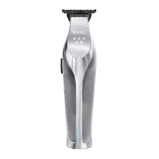 Trimmer Wahl Hi-Viz All Metal Cordles