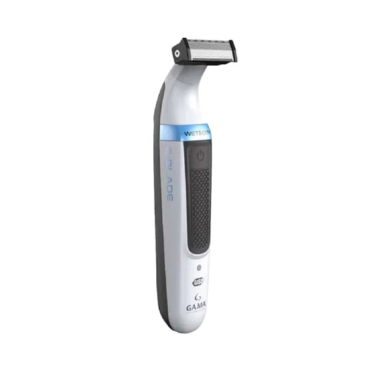 Shaver Gama Rastrillo G-Blade Usb