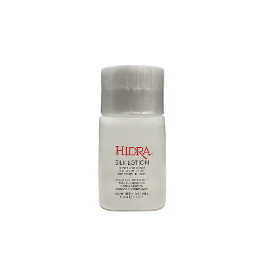 Seda Hidra Silk Lotion 110Ml