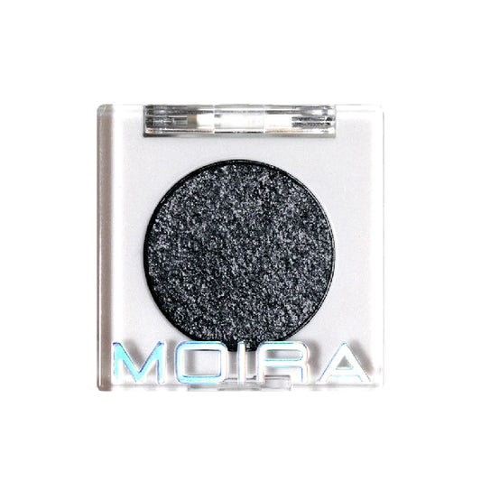 Sombra Moira Cromatica You Up? Cls024