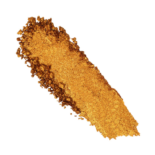 Sombra Moira Cromatica Honey Glow Cls006