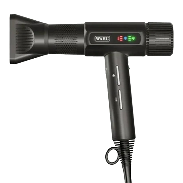 Secadora Wahl Vanquish 101,000Rpm