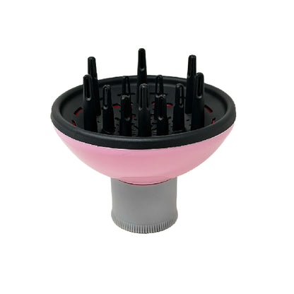 Difusor Jl Air Diffuser Rosa D809
