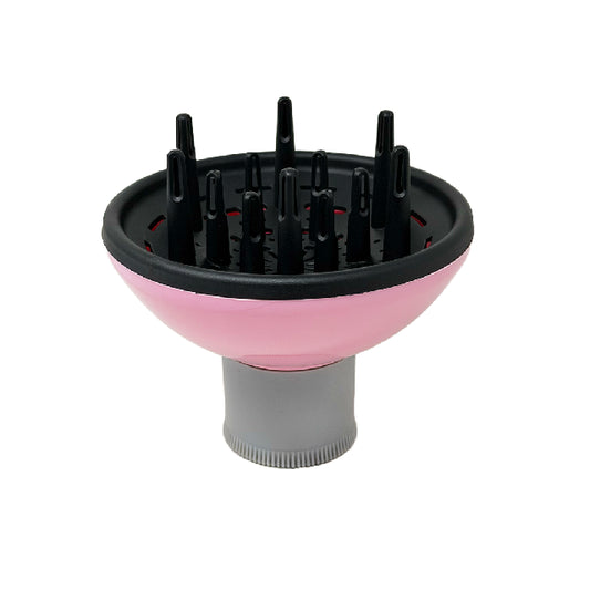 Difusor Jl Air Diffuser Rosa D809