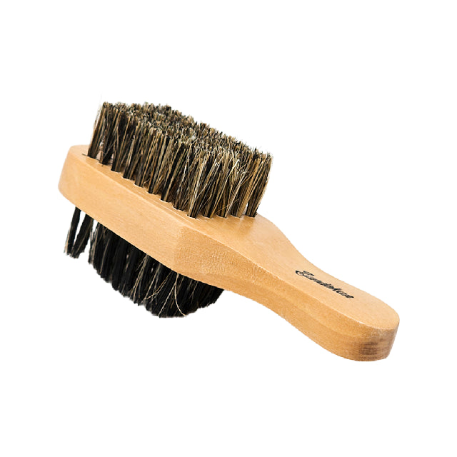 Cepillo Zandokan Mini Doble Zk-0066