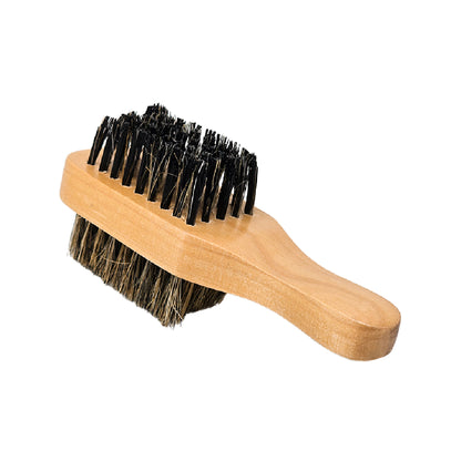 Cepillo Zandokan Mini Doble Zk-0066