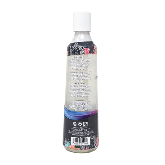 Agua Micelar Inbellezza 300Ml