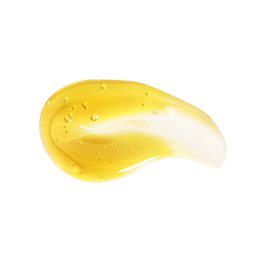 Gloss Bissu Magico 03 Piña