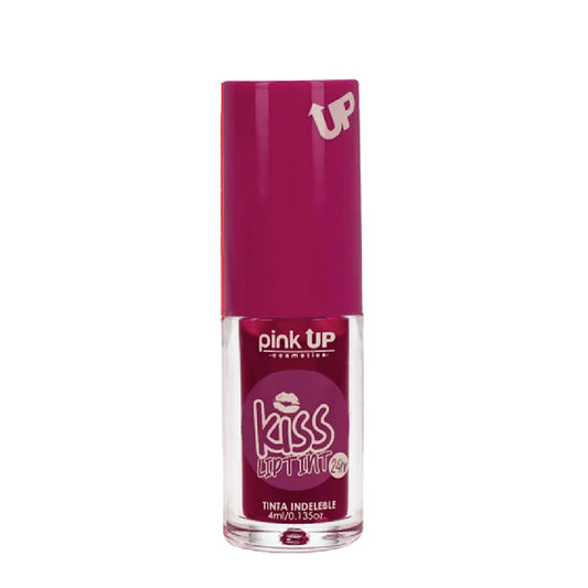 Tinta Pink Up Kiss Lip Tint Bloom Pklk06