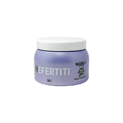 Tratamiento Nefertiti Tarro Acido Hialuronico 350G