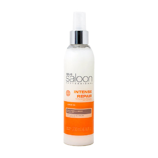 Tratamiento Issue Intense Repair Leave In 200Ml
