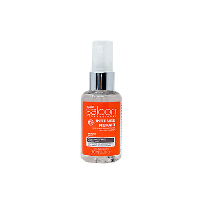 Seda Issue Serum Intense Repair 60Ml