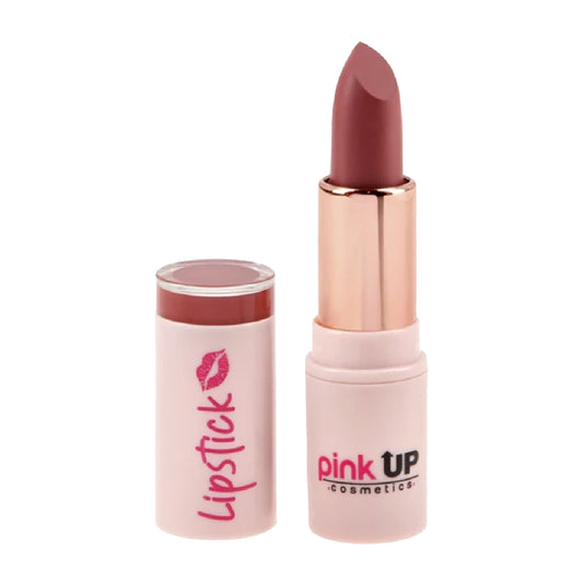 Labial Barra Pink Up Toast 08