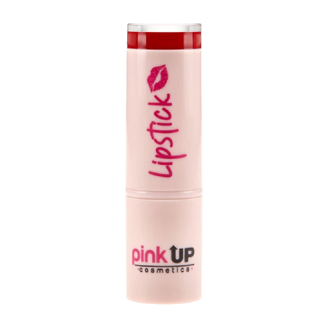 Labial Barra Pink Up Flame 19