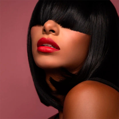 Labial Barra Pink Up Flame 19