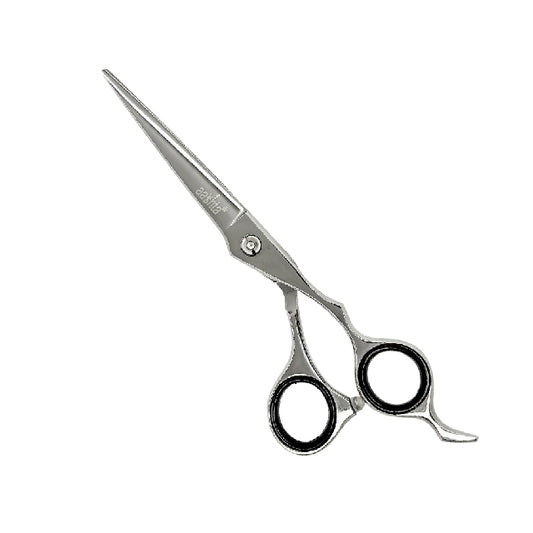 Tijera Aashta 6.5" Premium Cobalto Ps-639