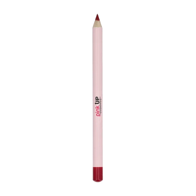 Lapiz Delineador Labios Pink Up Rosewood Pkll25