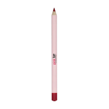 Lapiz Delineador Labios Pink Up Rosewood Pkll25