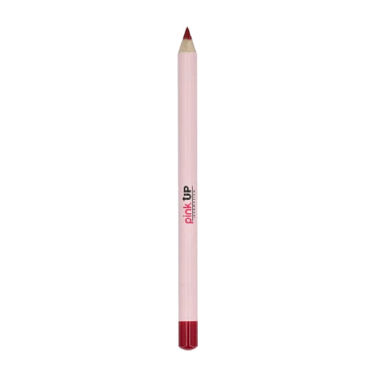 Lapiz Delineador Labios Pink Up Rosewood Pkll25