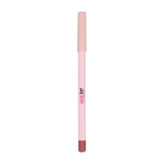 Lapiz Delineador Labios Pink Up Sand Pkll28