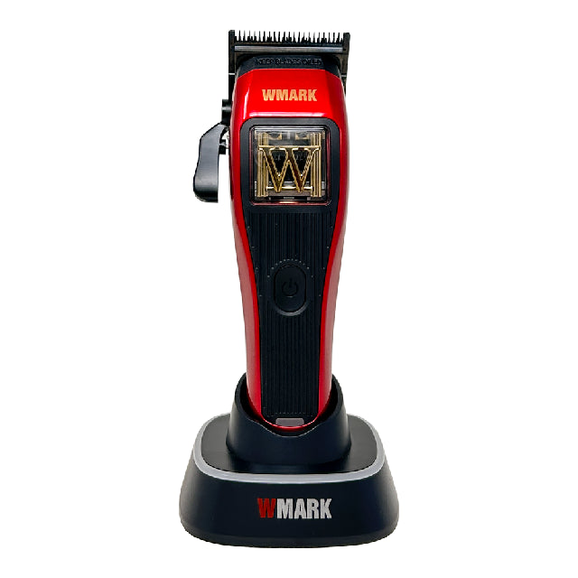 Clipper Wmark Motor W-Maglev 10000Rpm Ng-X1