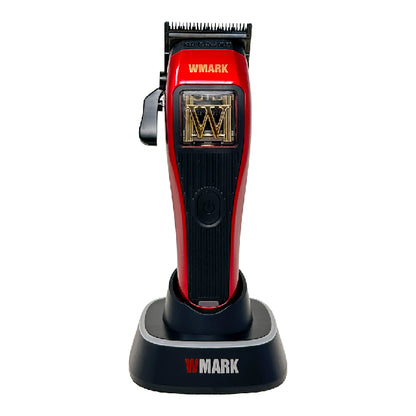 Clipper Wmark Motor W-Maglev 10000Rpm Ng-X1