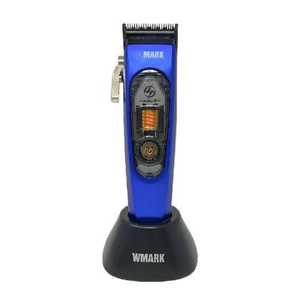 Clipper Wmark Motor Maglev 10000Rpm Ng-9004