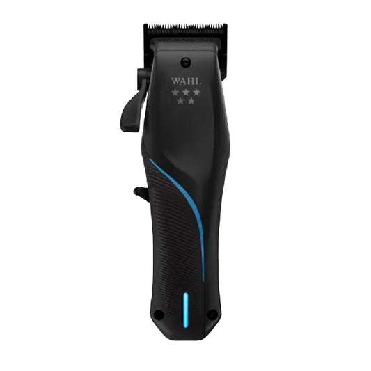 Clipper Wahl Vapor Cordless