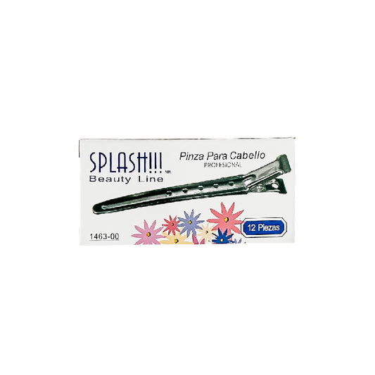 Pinza Pico De Garza Splash 1463-00