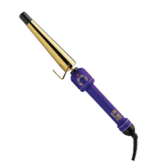 Ferro Hot Tools Delgado Conico 175-0022