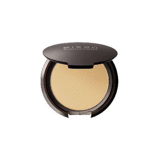 Maquillaje Bissu 13 Bronze Emp 12