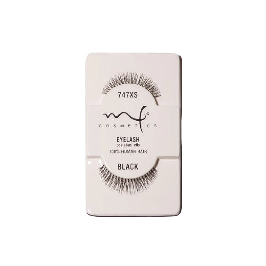 Pestaña Marifer 747Xs