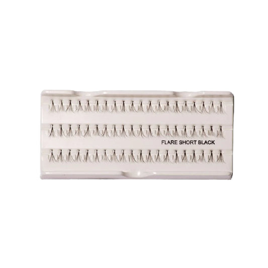 Pestaña Marifer Grupal Chica