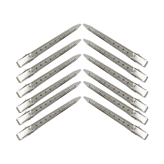 Pico De Garza Kique 12Pza