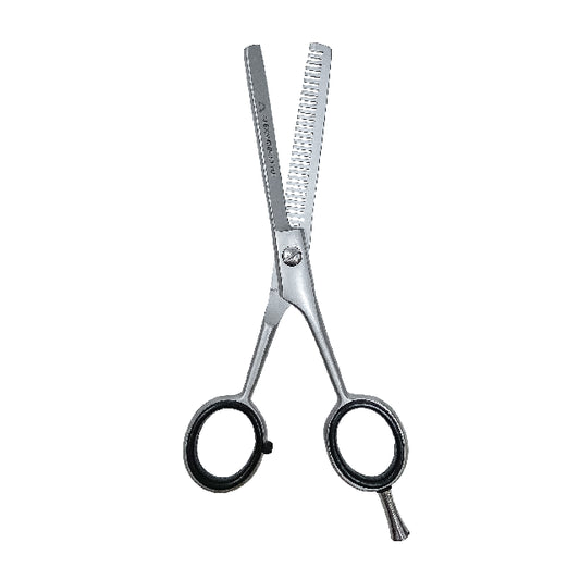 Tijera Alexander Entresacado Satinada 2725406