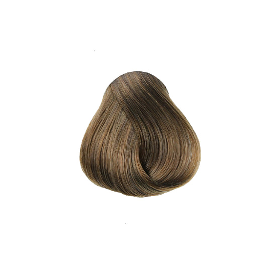 Tinte Magicolor 7.13 M54