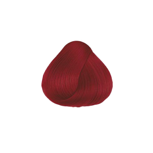 Tinte Nefer 6.62 Emp 6