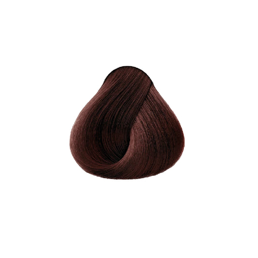 Tinte Kuul 7.24 Descontinuado