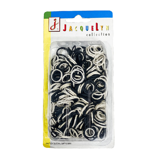 Liga Jacquelyn Blister 500Pza