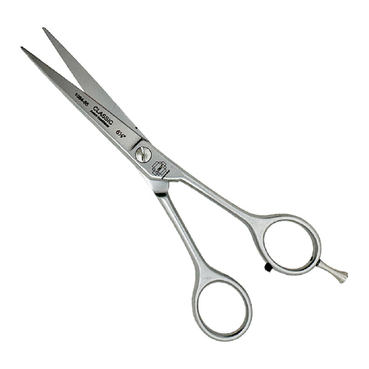 Tijera Lobo Classic 6.5" 1084-65