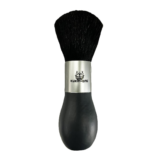 Bledo Kukin One Mango Gris Ss-5