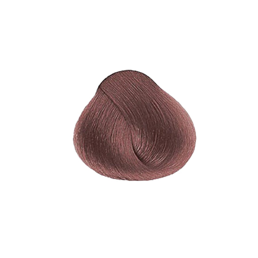 Tinte Farmavita Life Color Plus 7.72