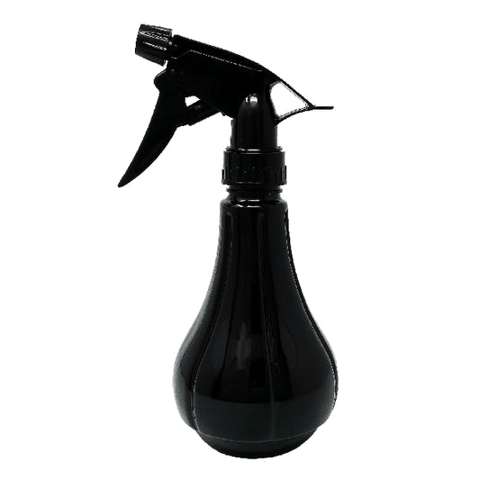 Atomizador Gm Onix 350Ml R-66020 Emp 12