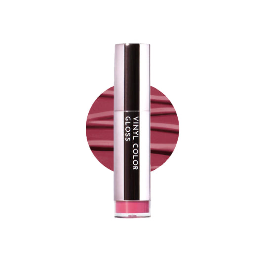 Gloss Vinil Color Marifer Berry Bomb Gvmf03