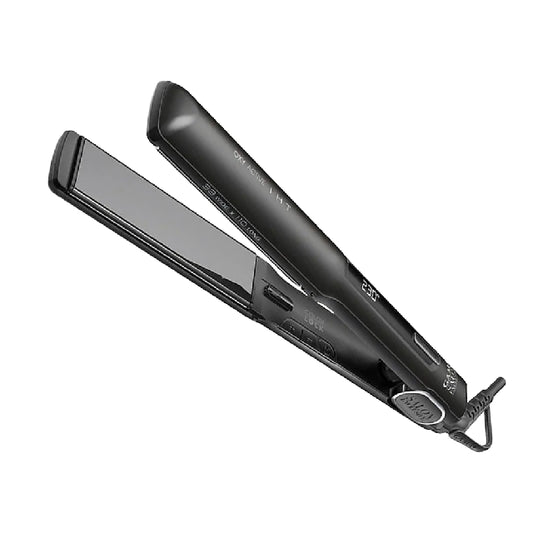 Plancha Gama Oxy Active Color Lock Digital