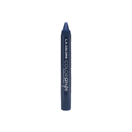 Sombra La Colors Shadow Stick Radiant  Cp692