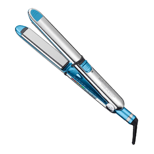 Plancha Babyliss Prima3000 1 1/4Pul Bnt3000tuc